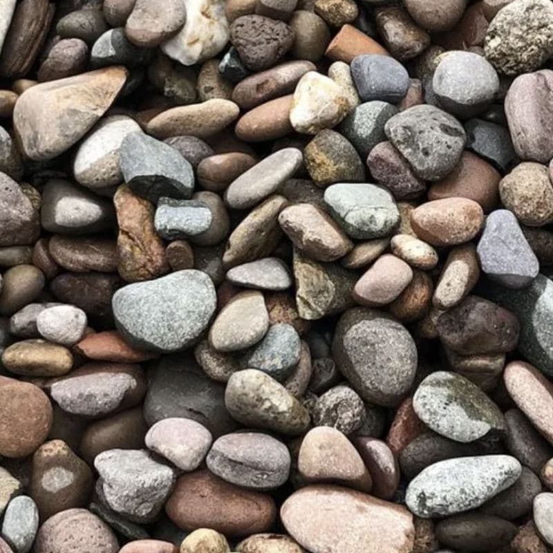Arizona cobble