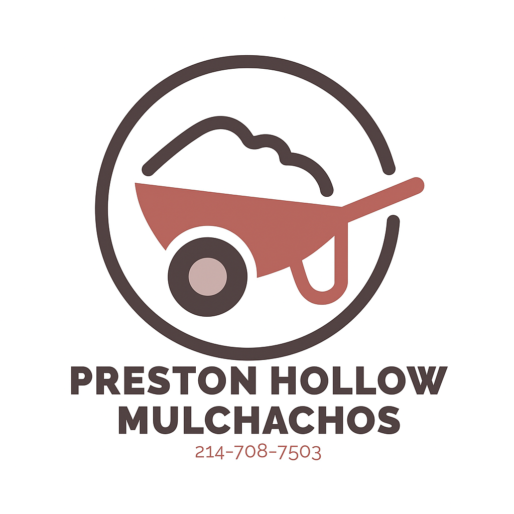 Preston Hollow Mulchachos